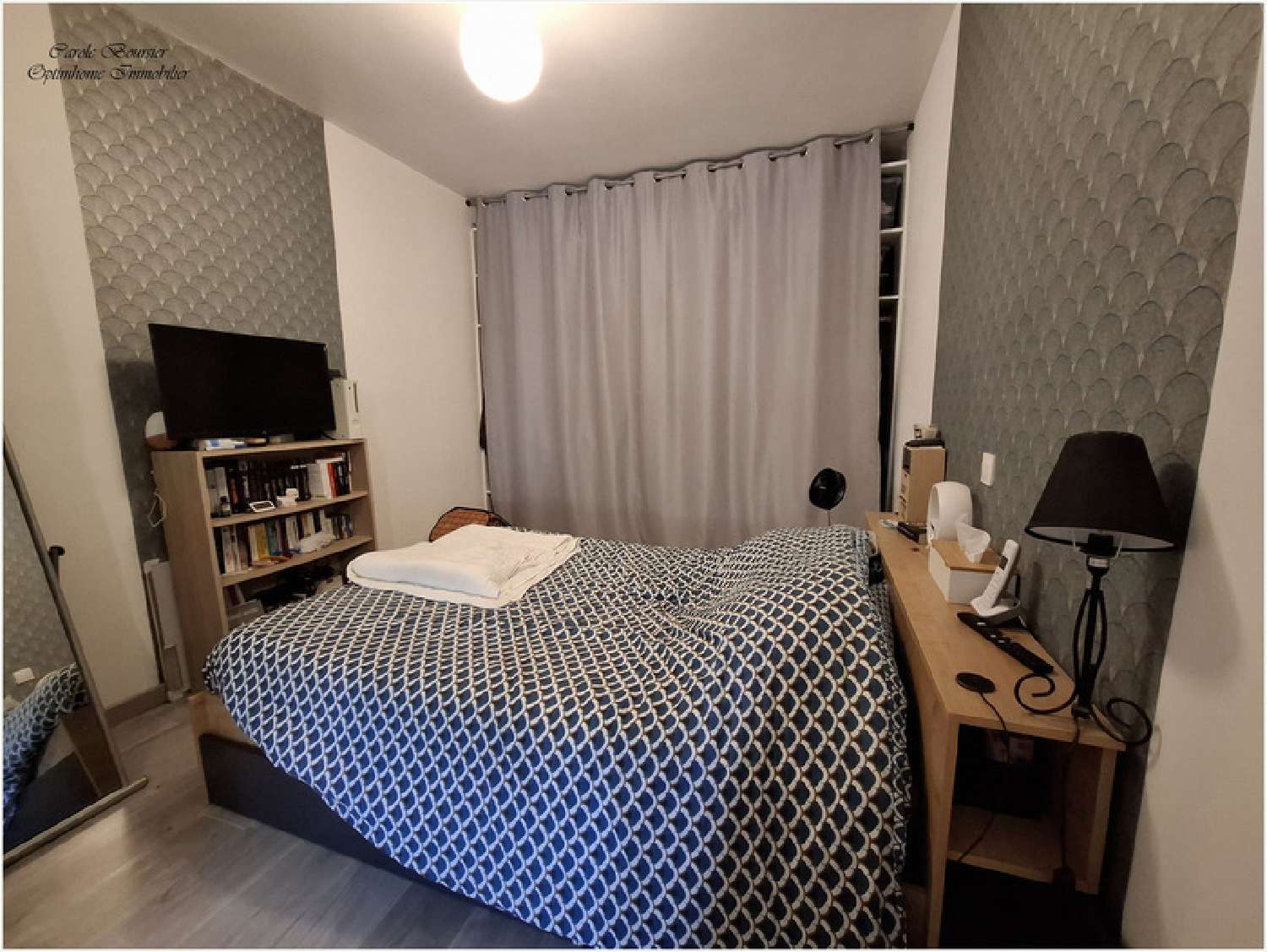 te koop huis Courcelles-sous-Châtenois Vogezen 6