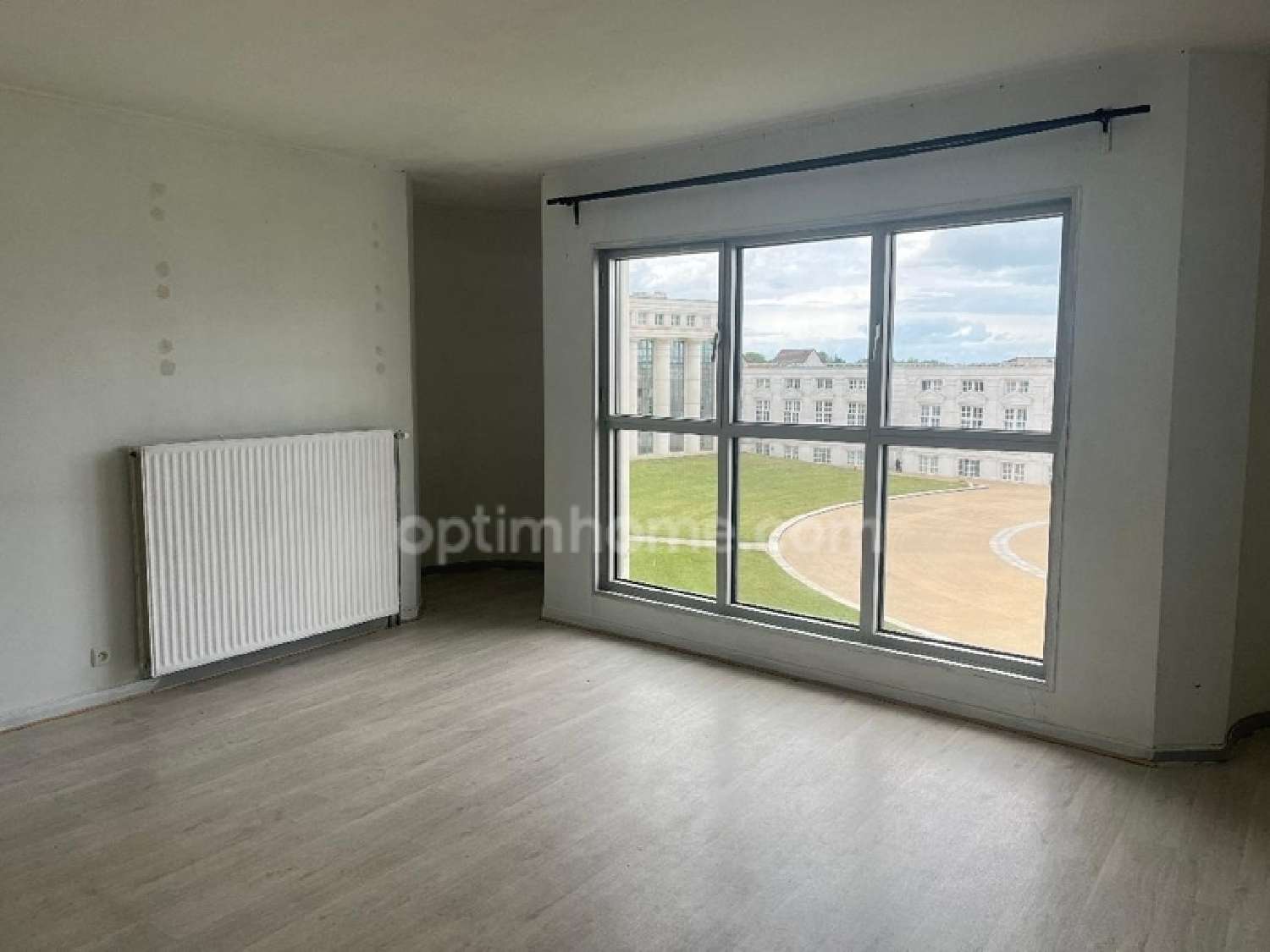  à vendre appartement Courdimanche Val-d'Oise 4