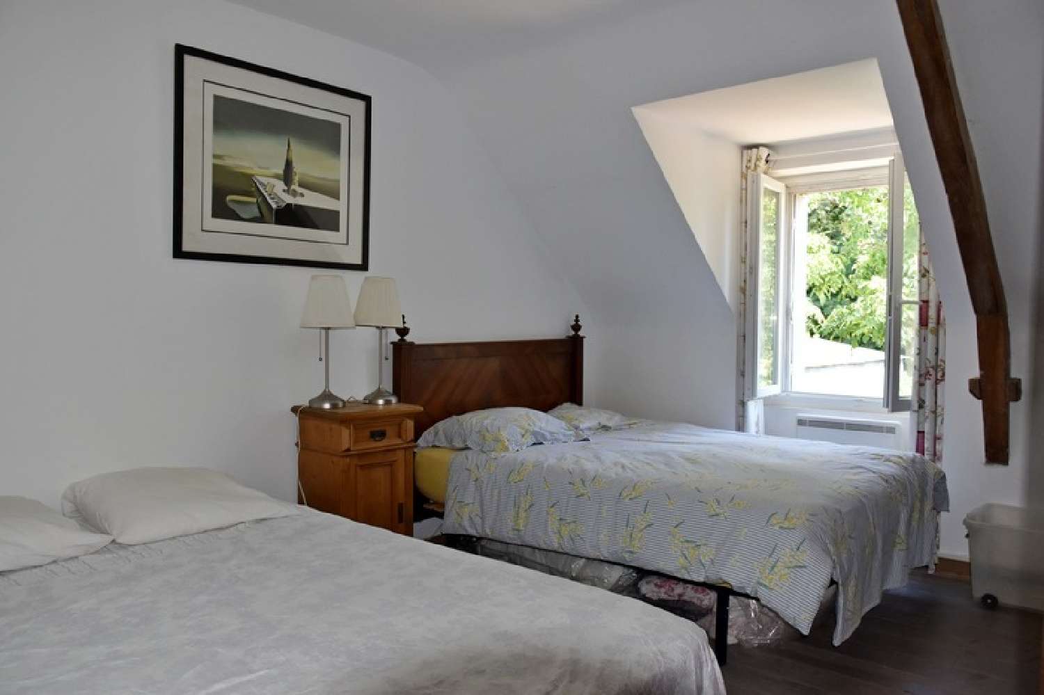  kaufen Haus Cournon Morbihan 5