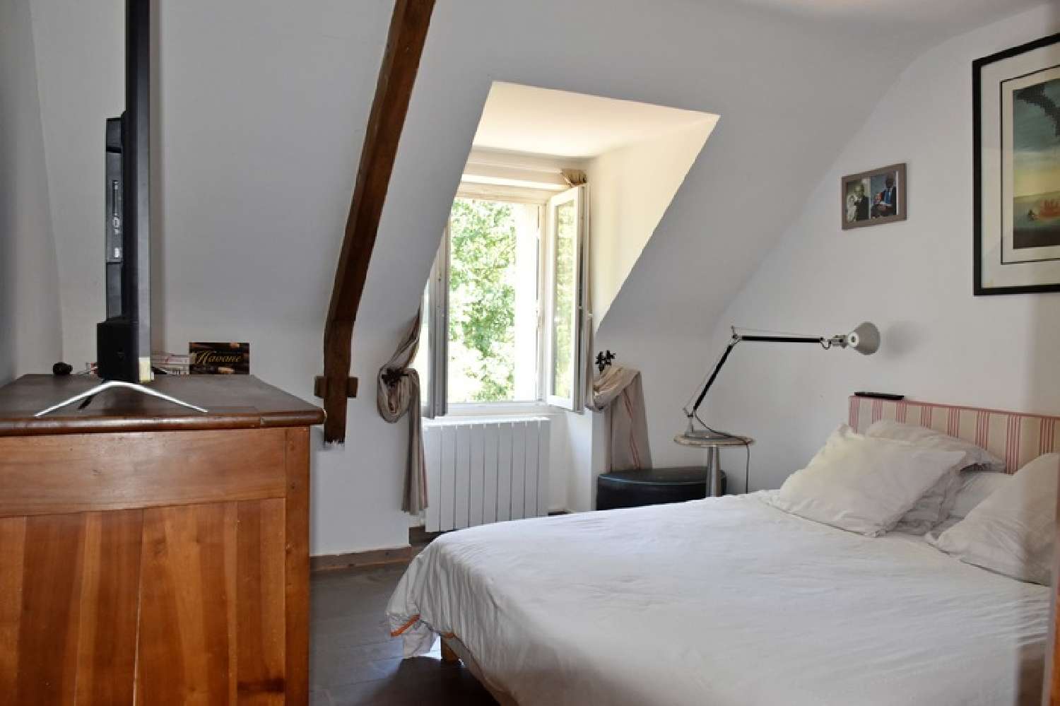  kaufen Haus Cournon Morbihan 6