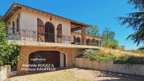Courpière Puy-de-Dôme house foto 7374554