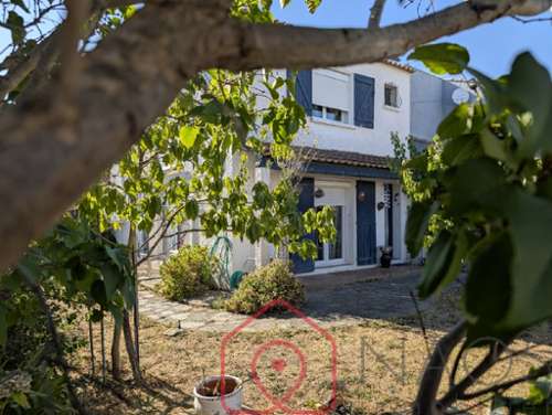 Coursan Aude house foto 7376552