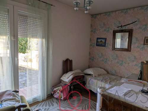  kaufen Haus Coursan Aude 4