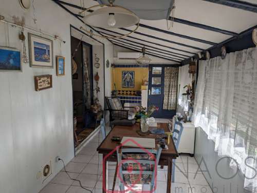  kaufen Haus Coursan Aude 6
