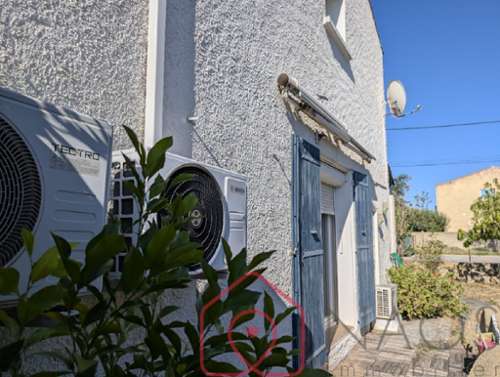  kaufen Haus Coursan Aude 8