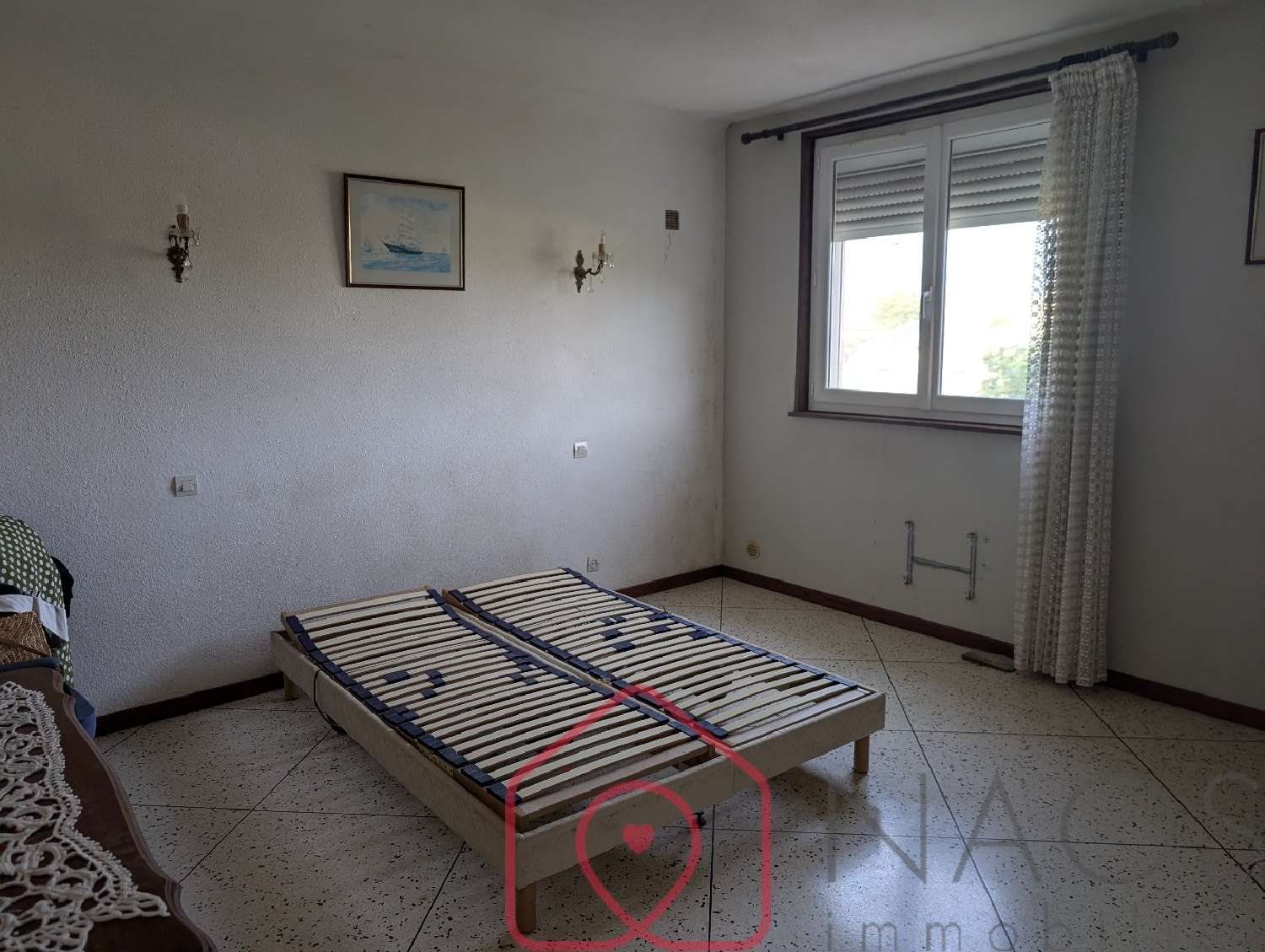  à vendre maison Coursan Aude 6