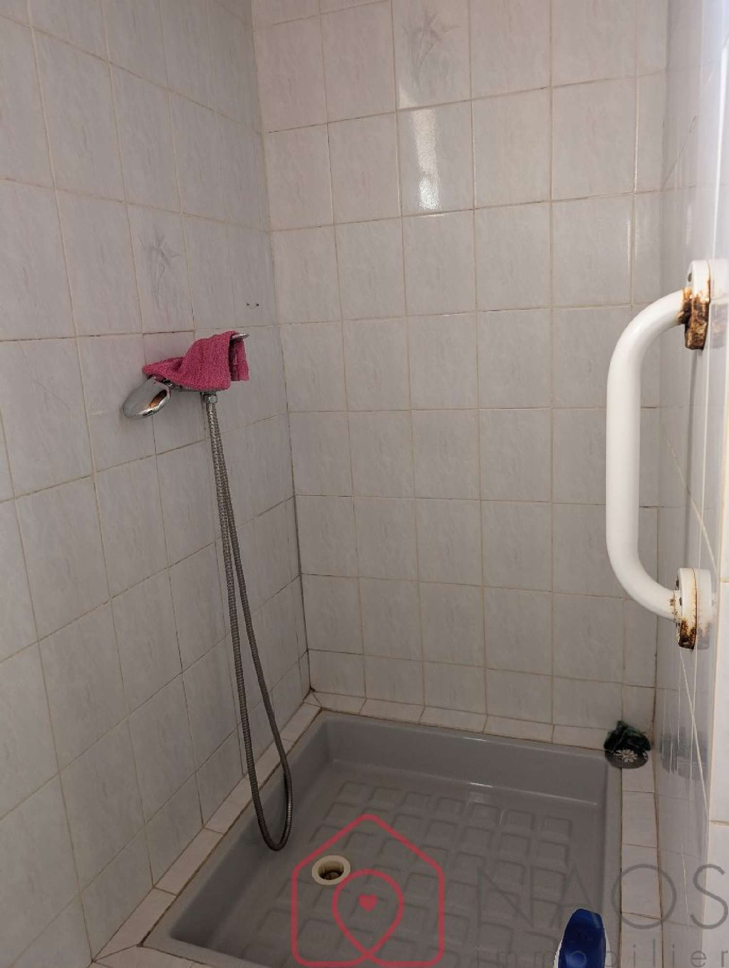  à vendre maison Coursan Aude 8