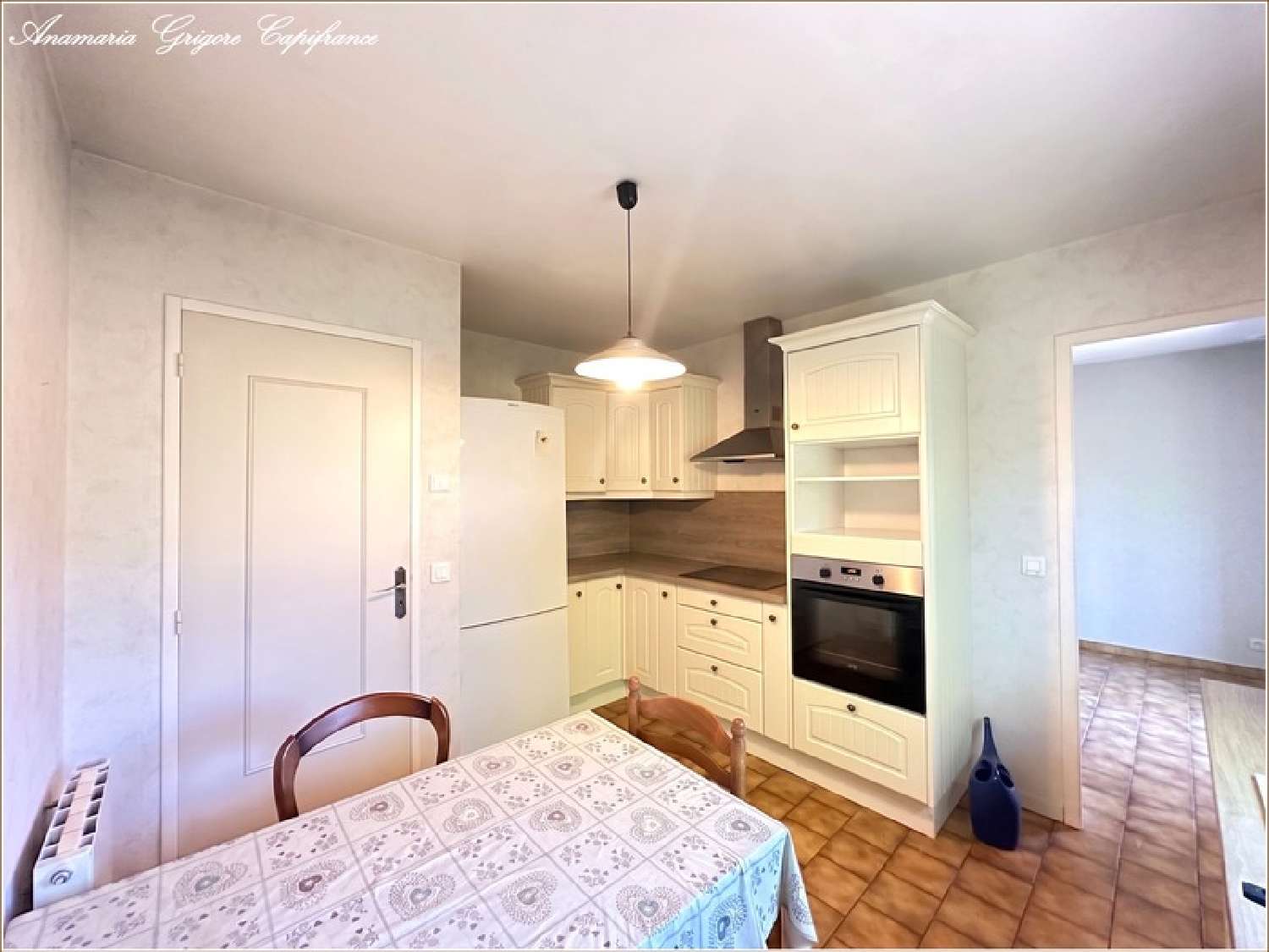 à vendre maison Courville-sur-Eure Eure-et-Loir 5