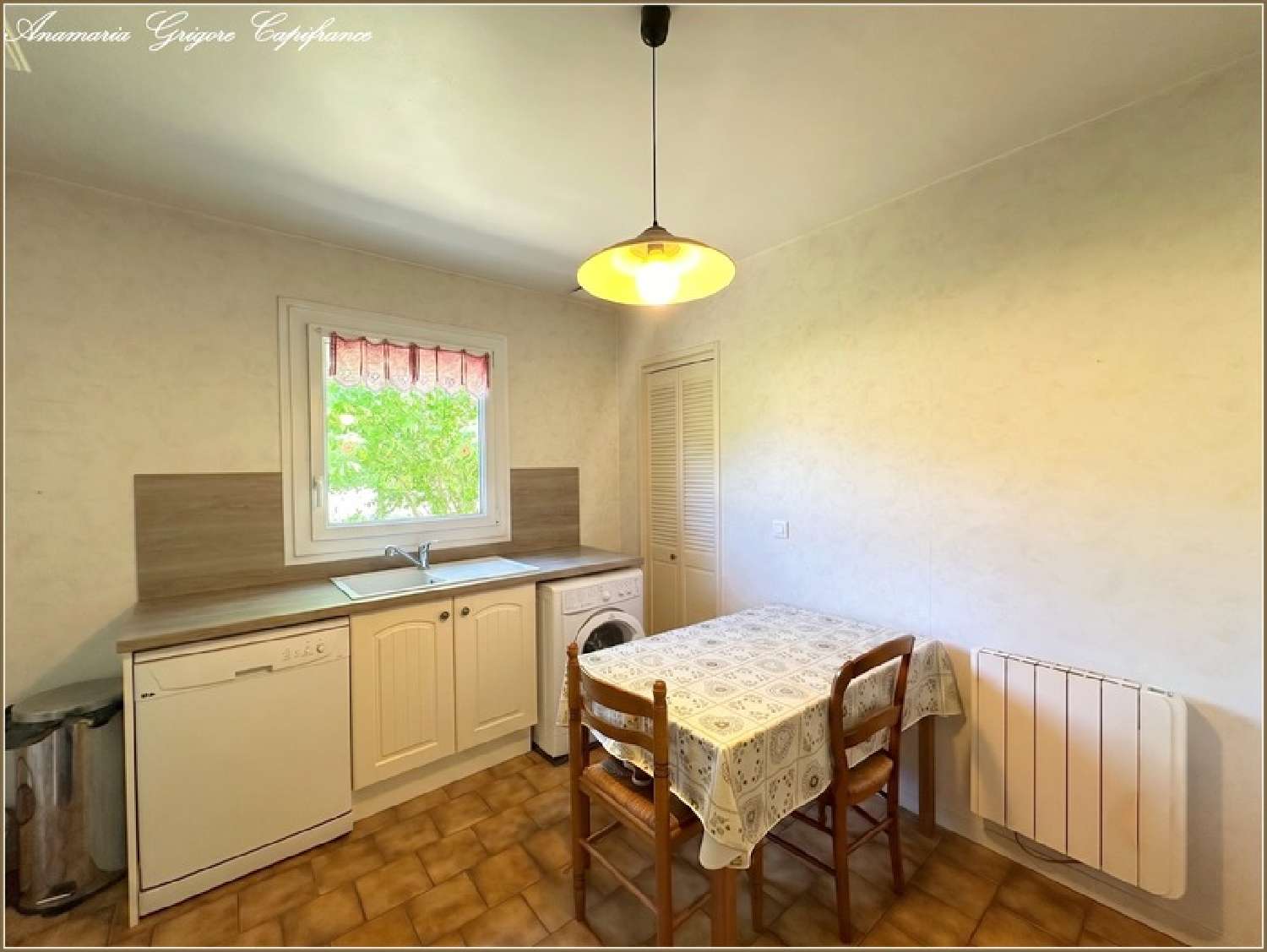 à vendre maison Courville-sur-Eure Eure-et-Loir 6