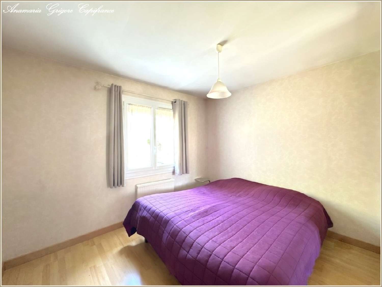 à vendre maison Courville-sur-Eure Eure-et-Loir 7