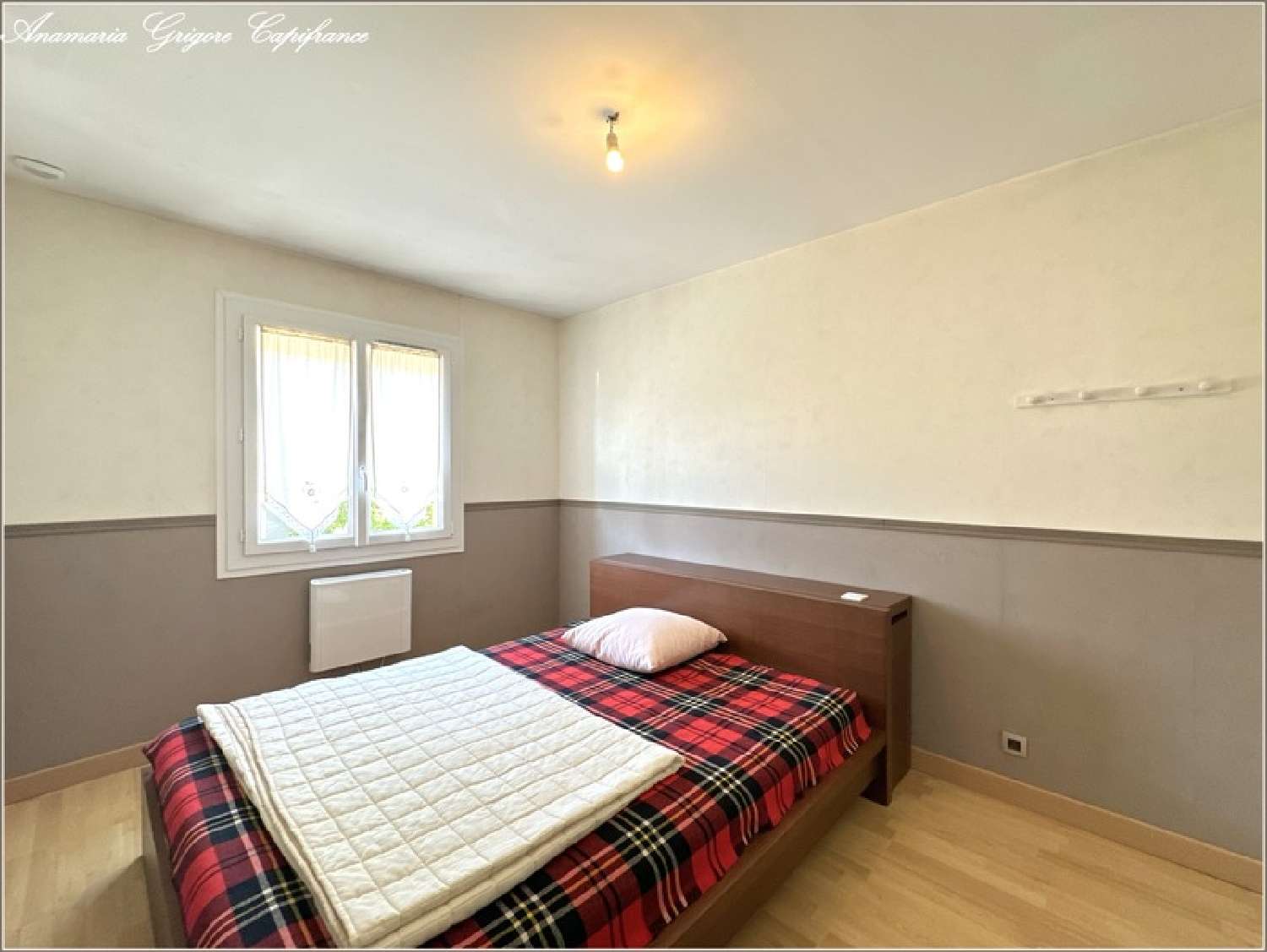 à vendre maison Courville-sur-Eure Eure-et-Loir 8