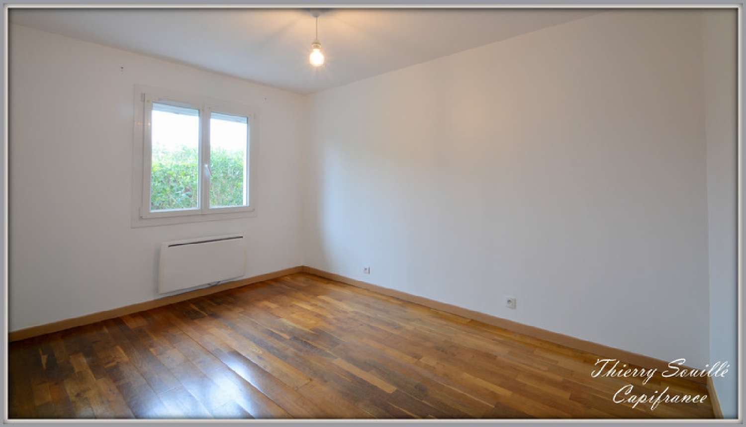 for sale house Coutras Gironde 5