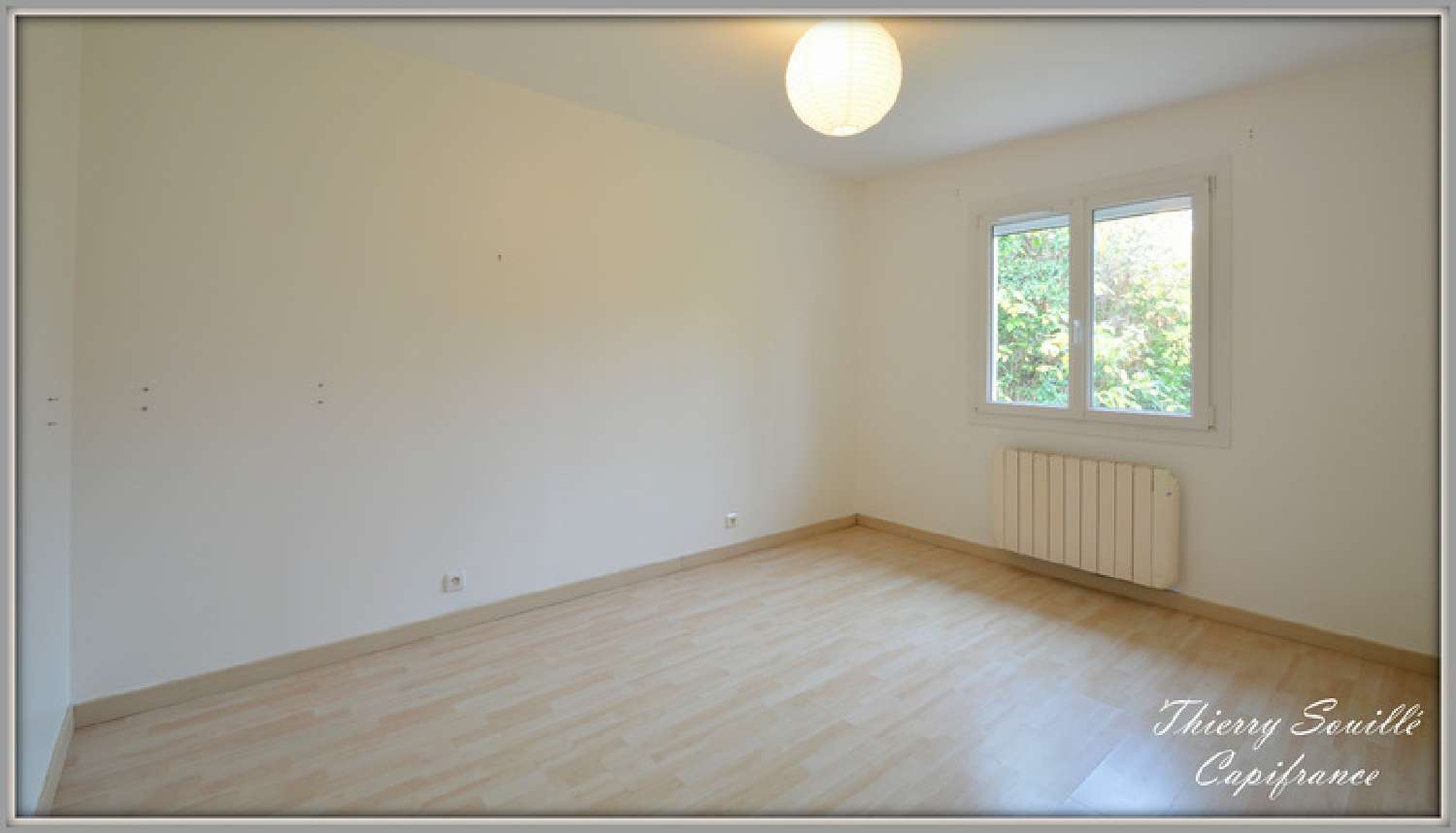 for sale house Coutras Gironde 6