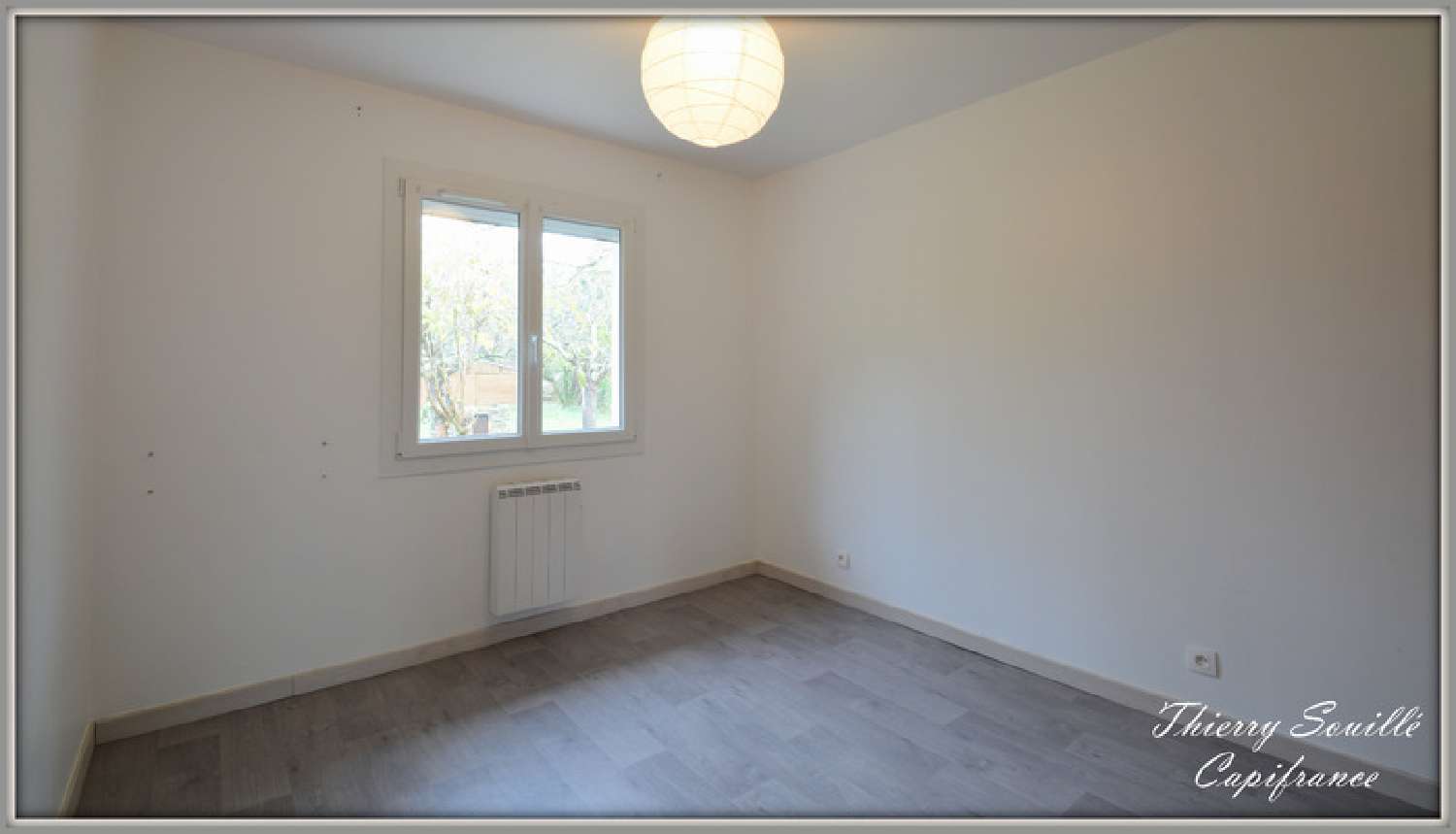 for sale house Coutras Gironde 7