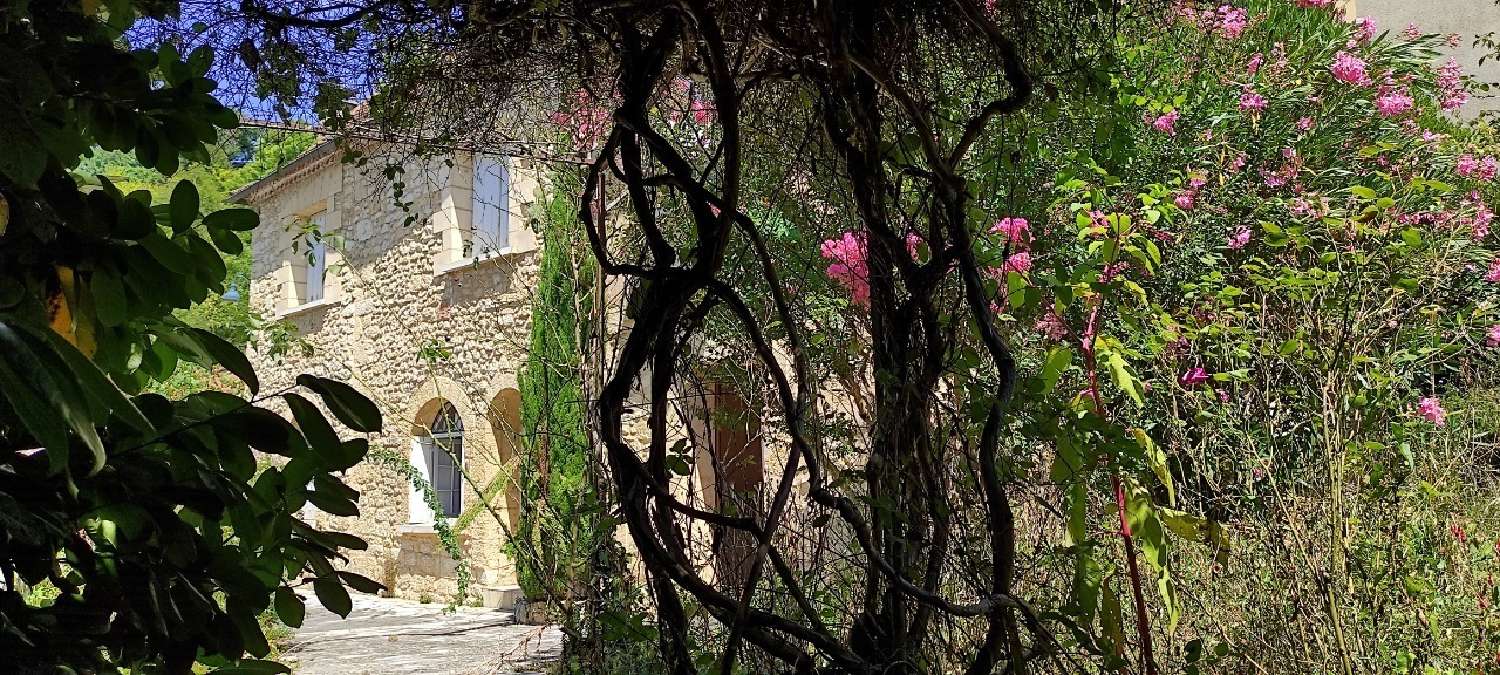 for sale house Couze-et-Saint-Front Dordogne 1