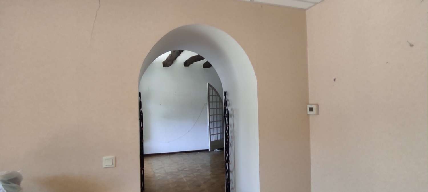 for sale house Couze-et-Saint-Front Dordogne 5