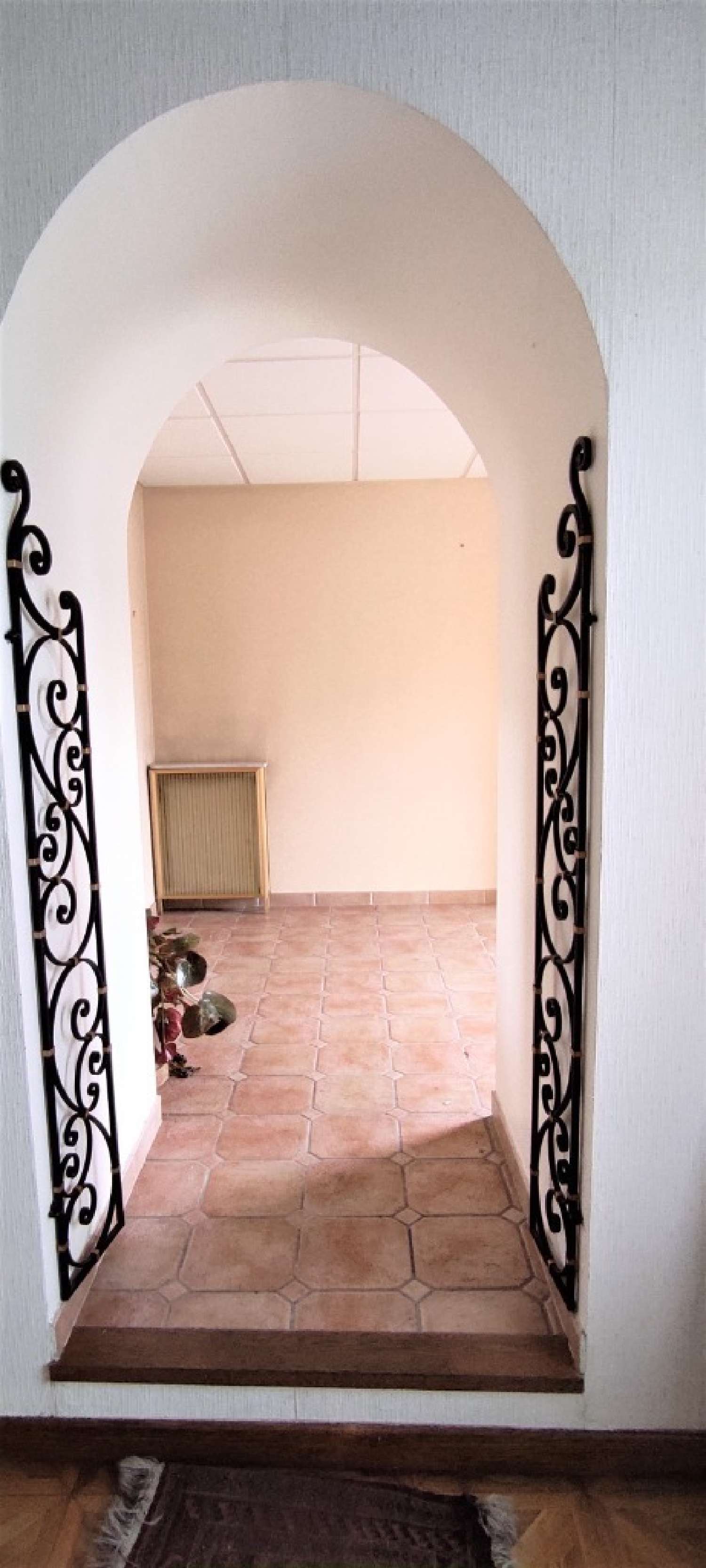 for sale house Couze-et-Saint-Front Dordogne 7
