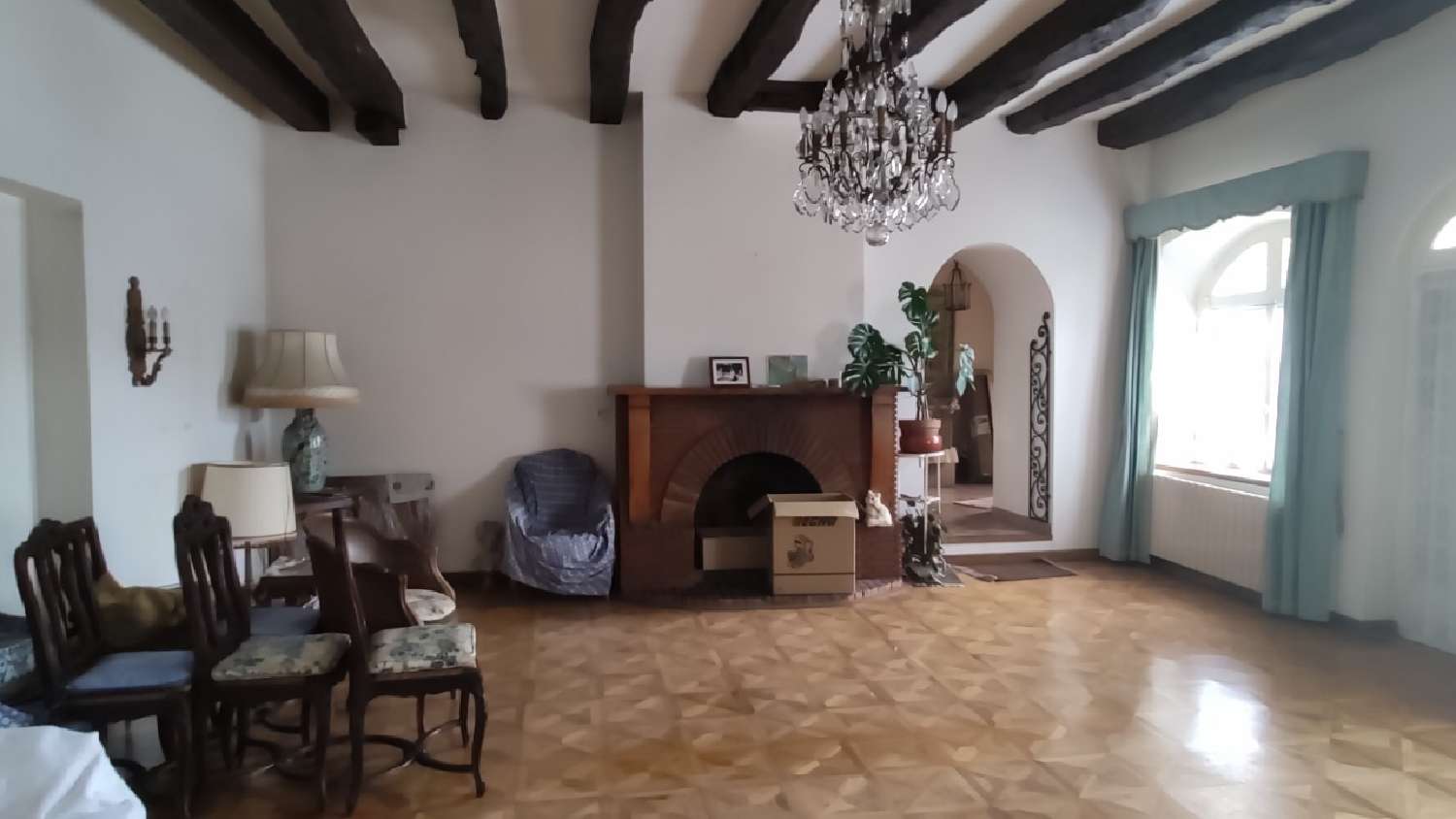 for sale house Couze-et-Saint-Front Dordogne 8