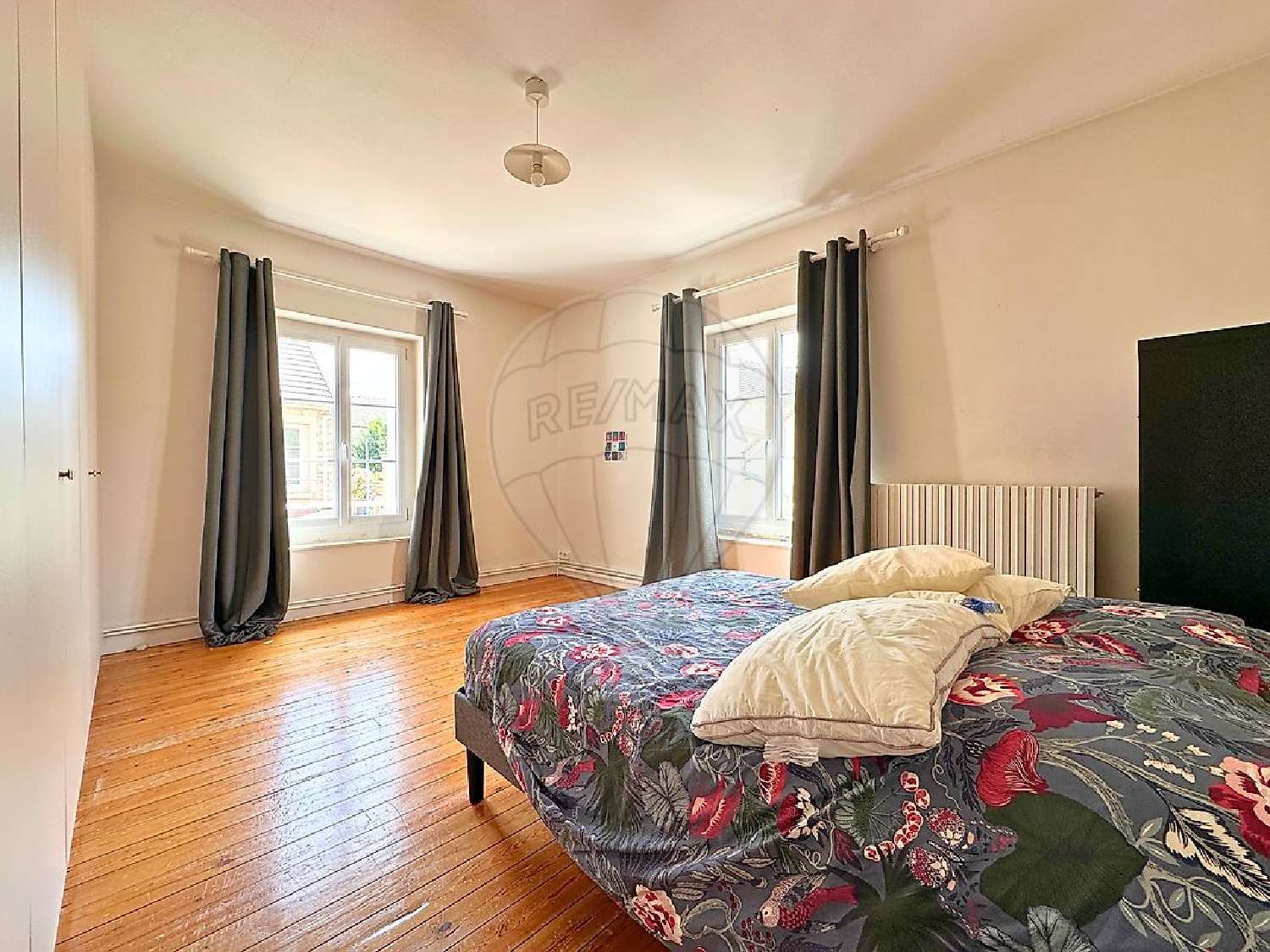 te koop huis Coye-la-Forêt Oise 8