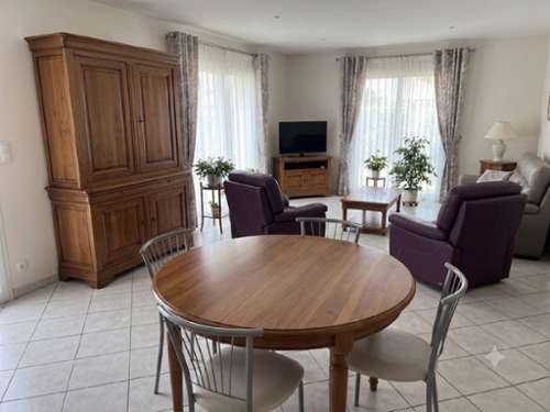 Cozes Charente-Maritime house foto 7380130