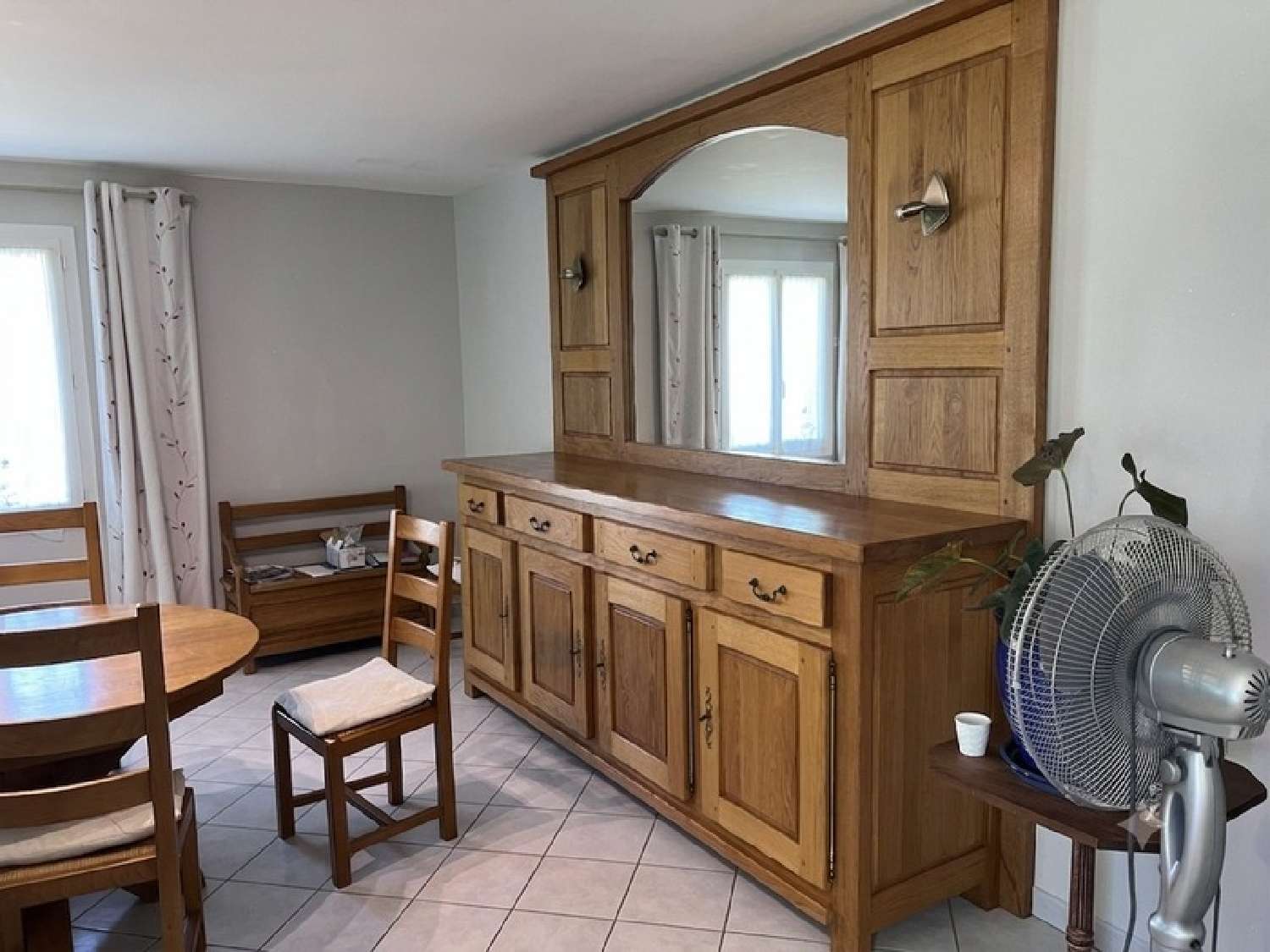 for sale house Cozes Charente-Maritime 2