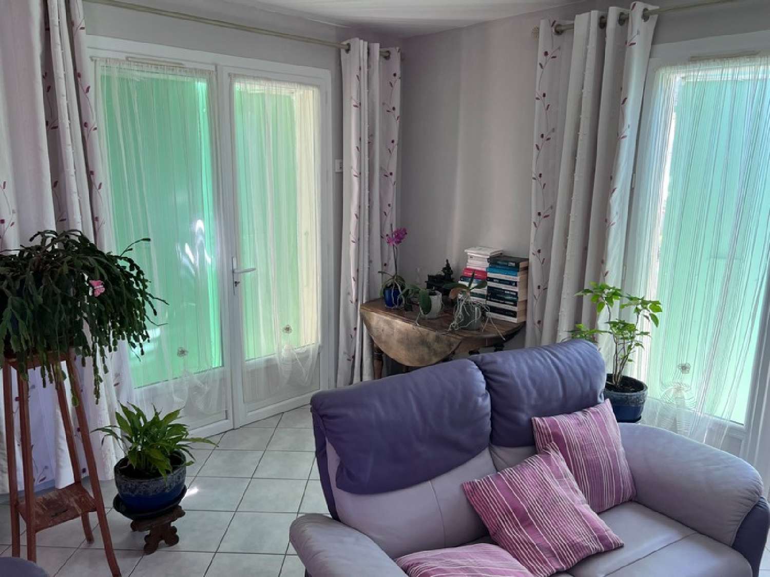 for sale house Cozes Charente-Maritime 3