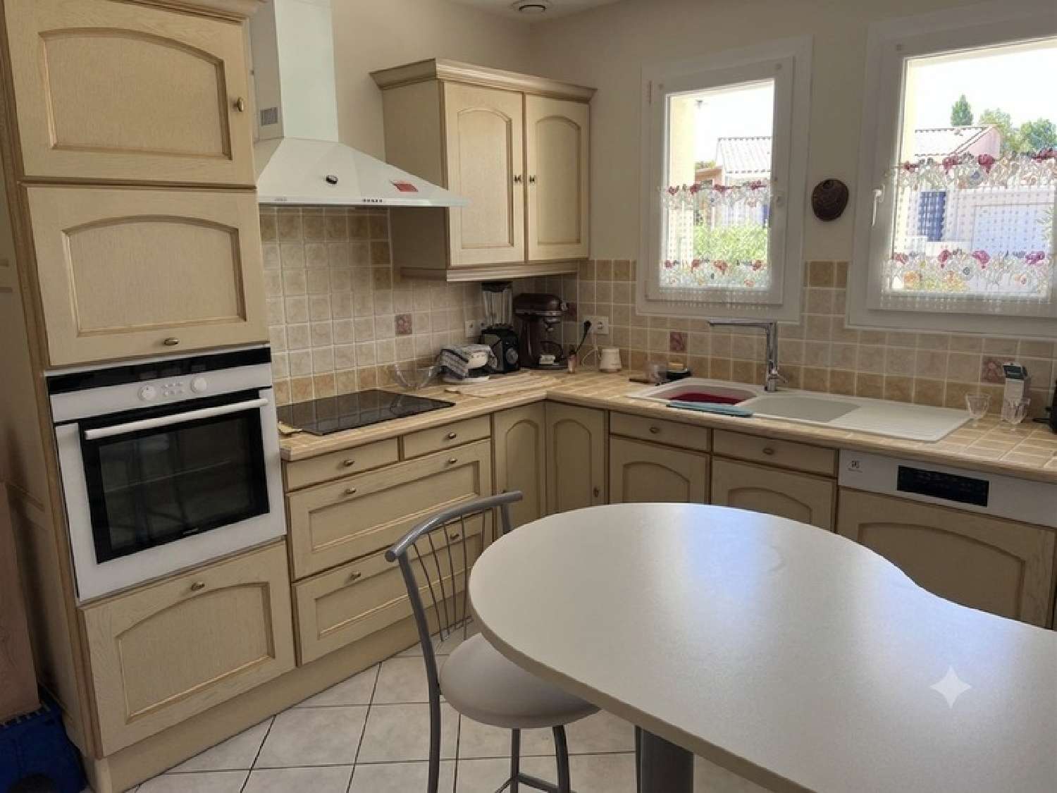 for sale house Cozes Charente-Maritime 4