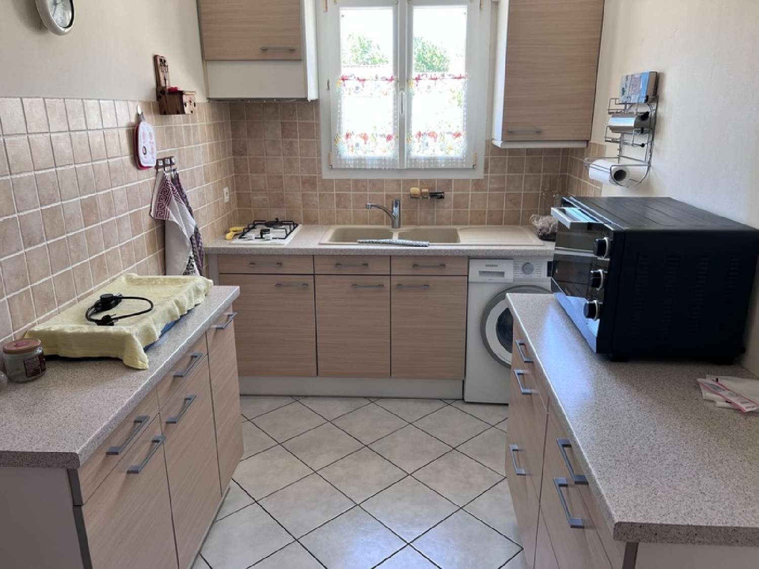 for sale house Cozes Charente-Maritime 5