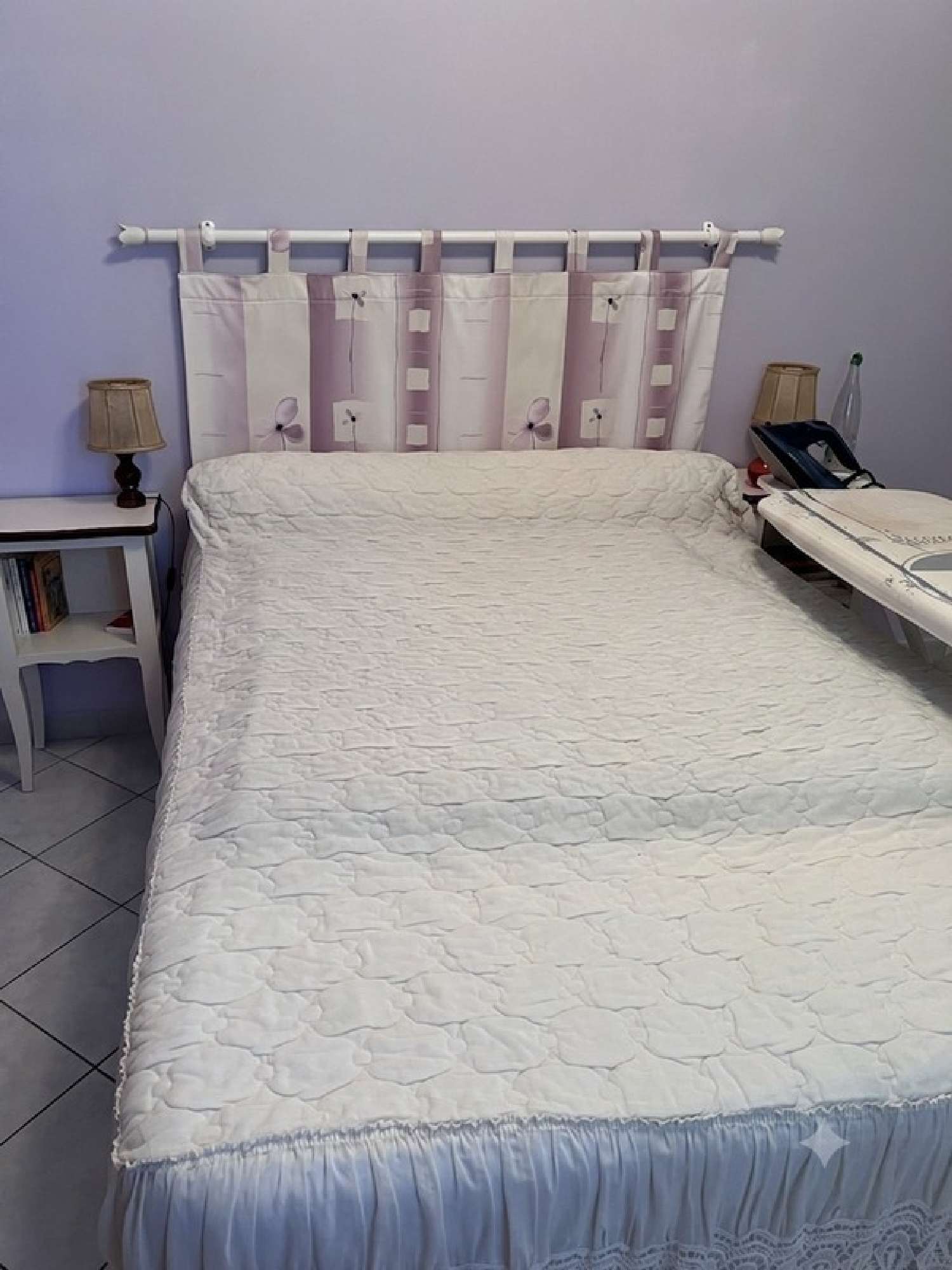for sale house Cozes Charente-Maritime 6