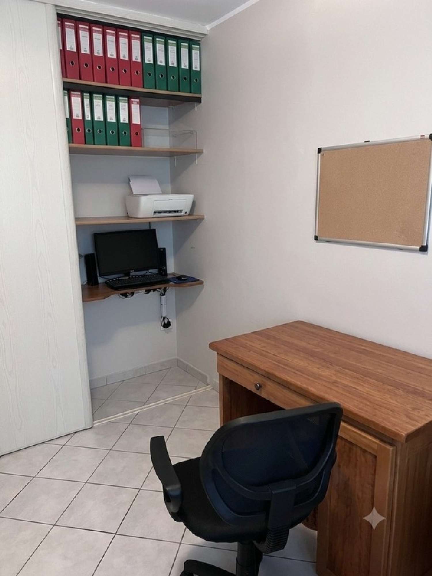 for sale house Cozes Charente-Maritime 8