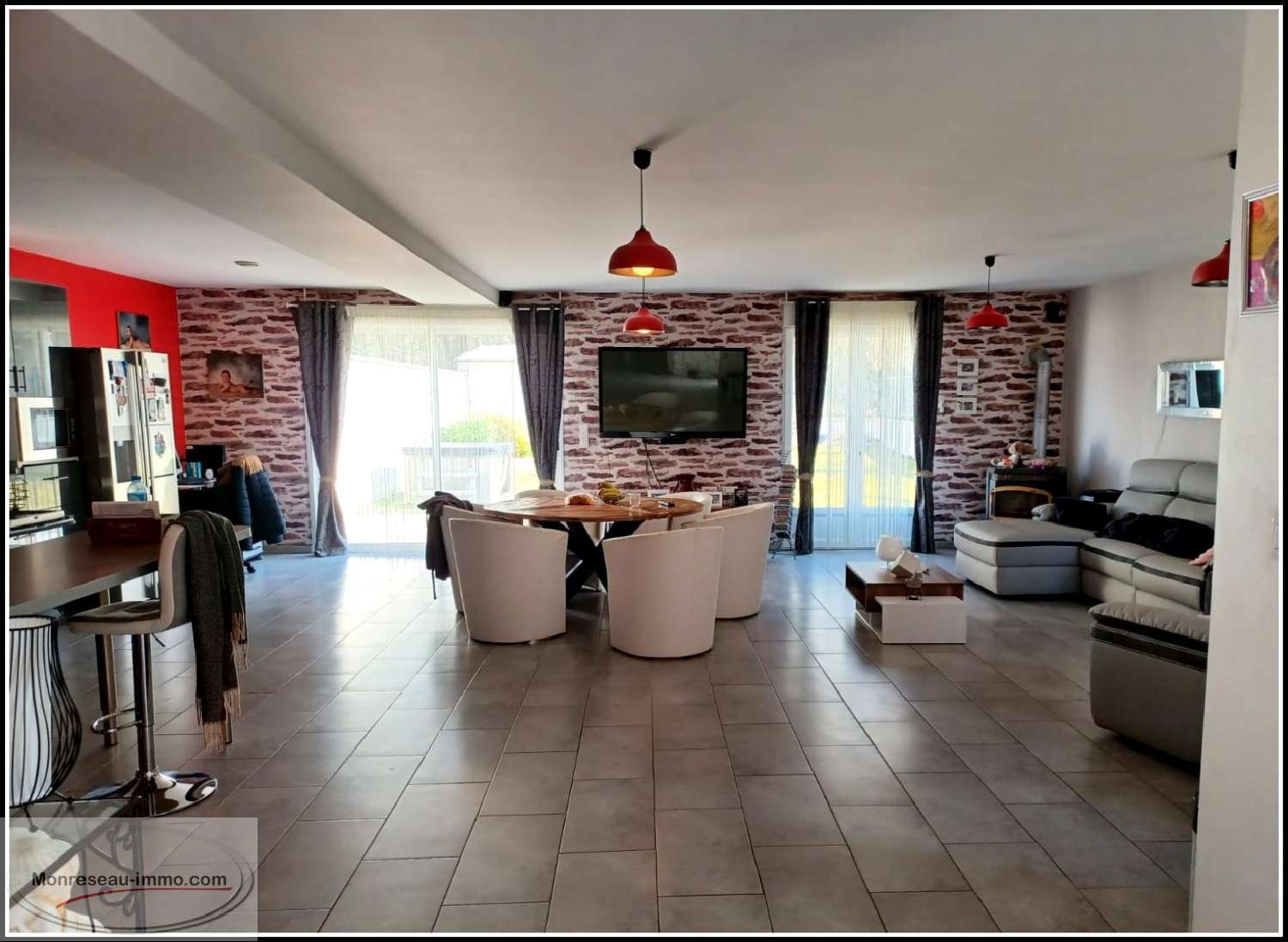 for sale house Cramant Marne 1