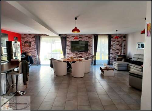 Cramant Marne house foto 7373741