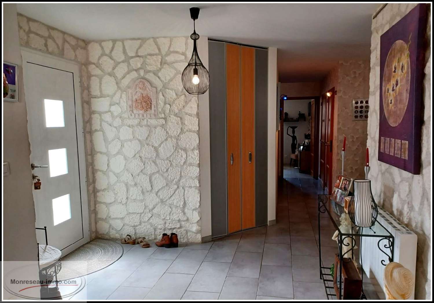 for sale house Cramant Marne 2