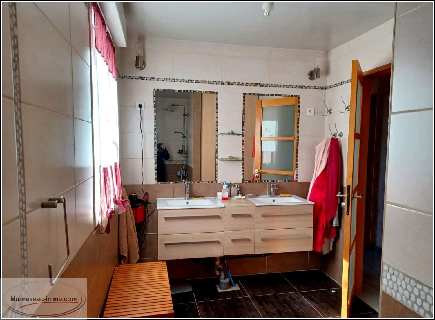for sale house Cramant Marne 4