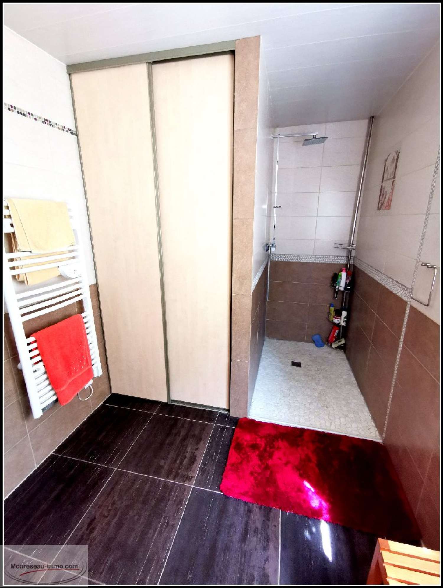for sale house Cramant Marne 5