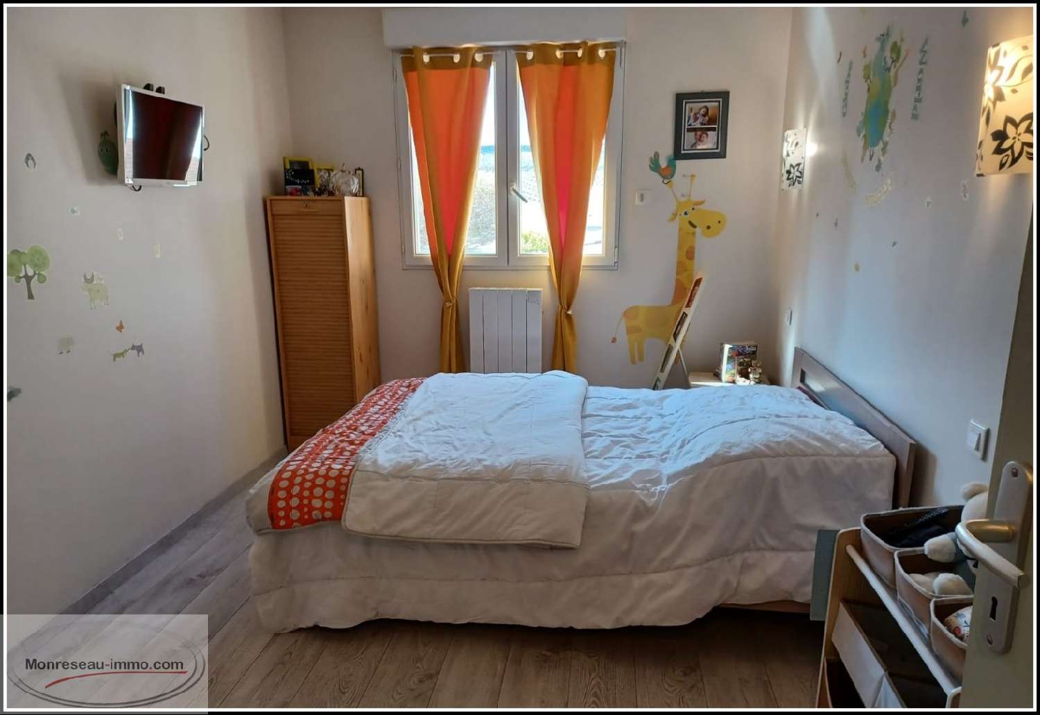 for sale house Cramant Marne 6