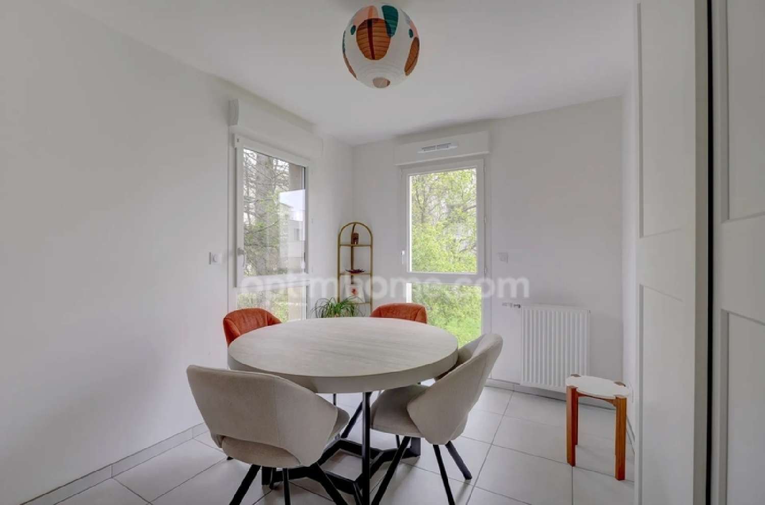 for sale house Craponne Rhône 4