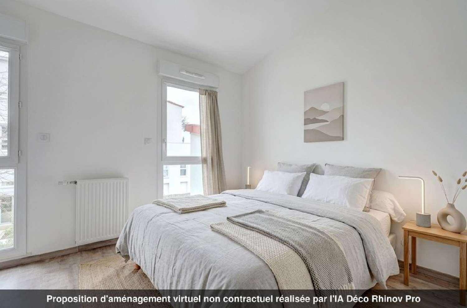 for sale house Craponne Rhône 5