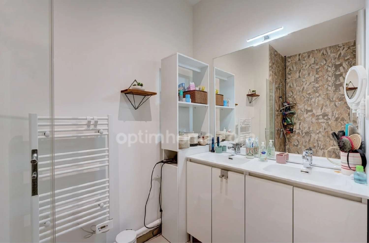 for sale house Craponne Rhône 6