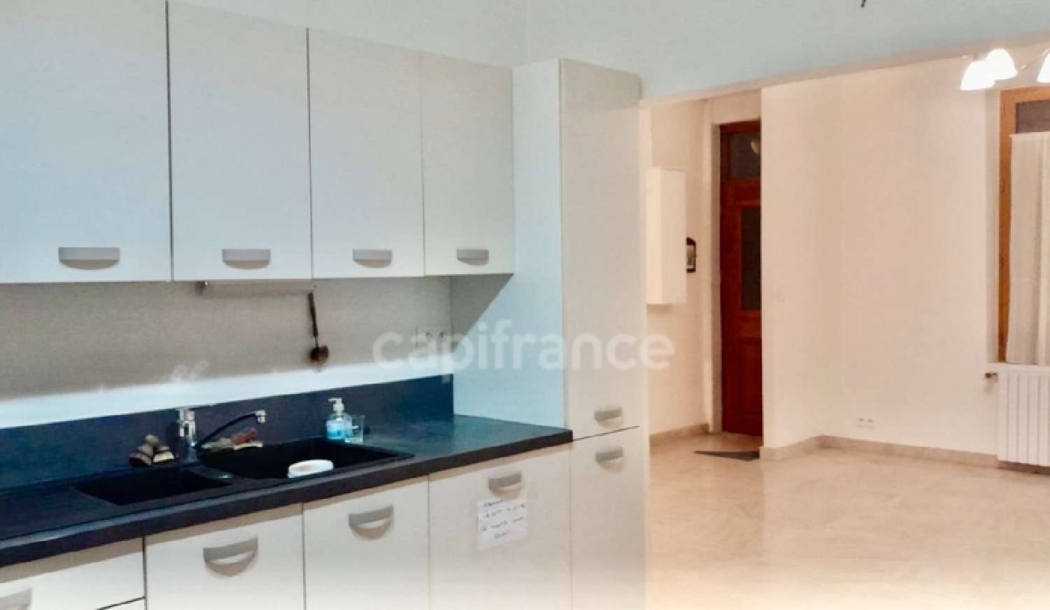 for sale house Creil Oise 2