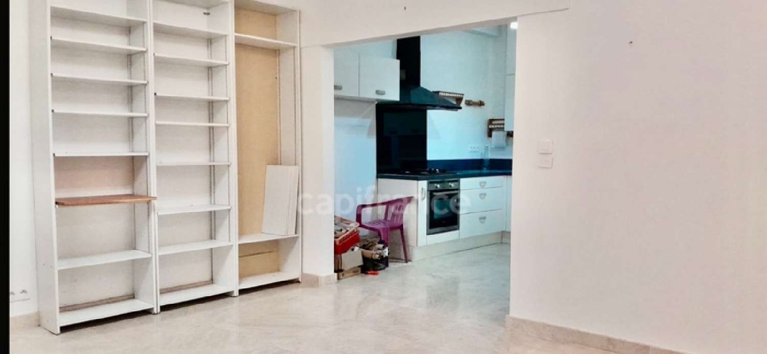 for sale house Creil Oise 3