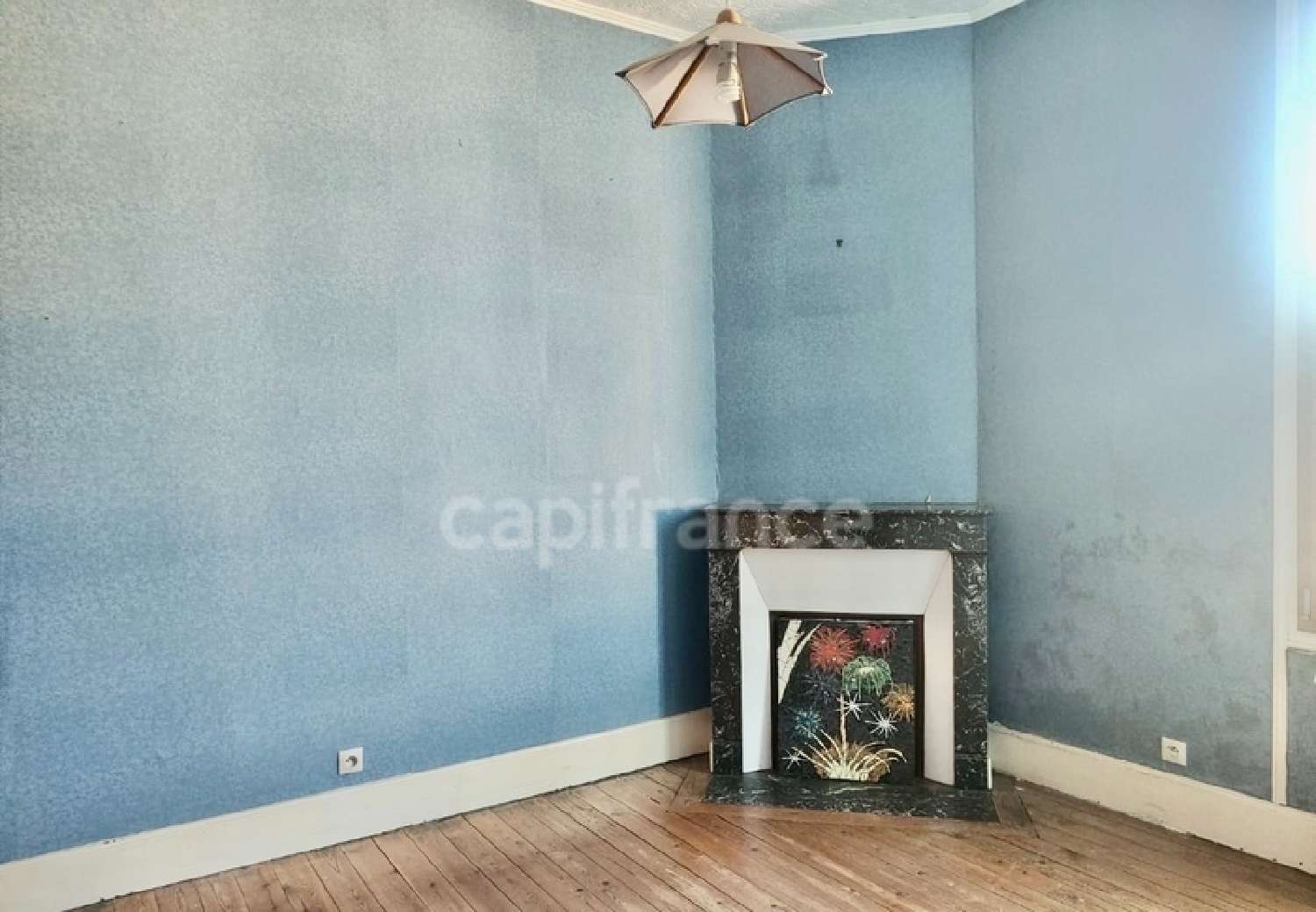 for sale house Creil Oise 4