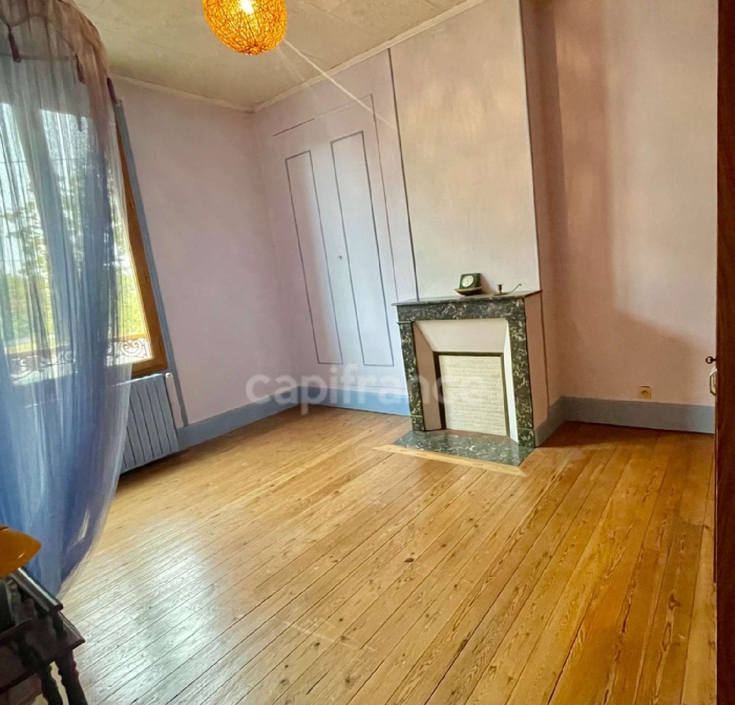for sale house Creil Oise 5