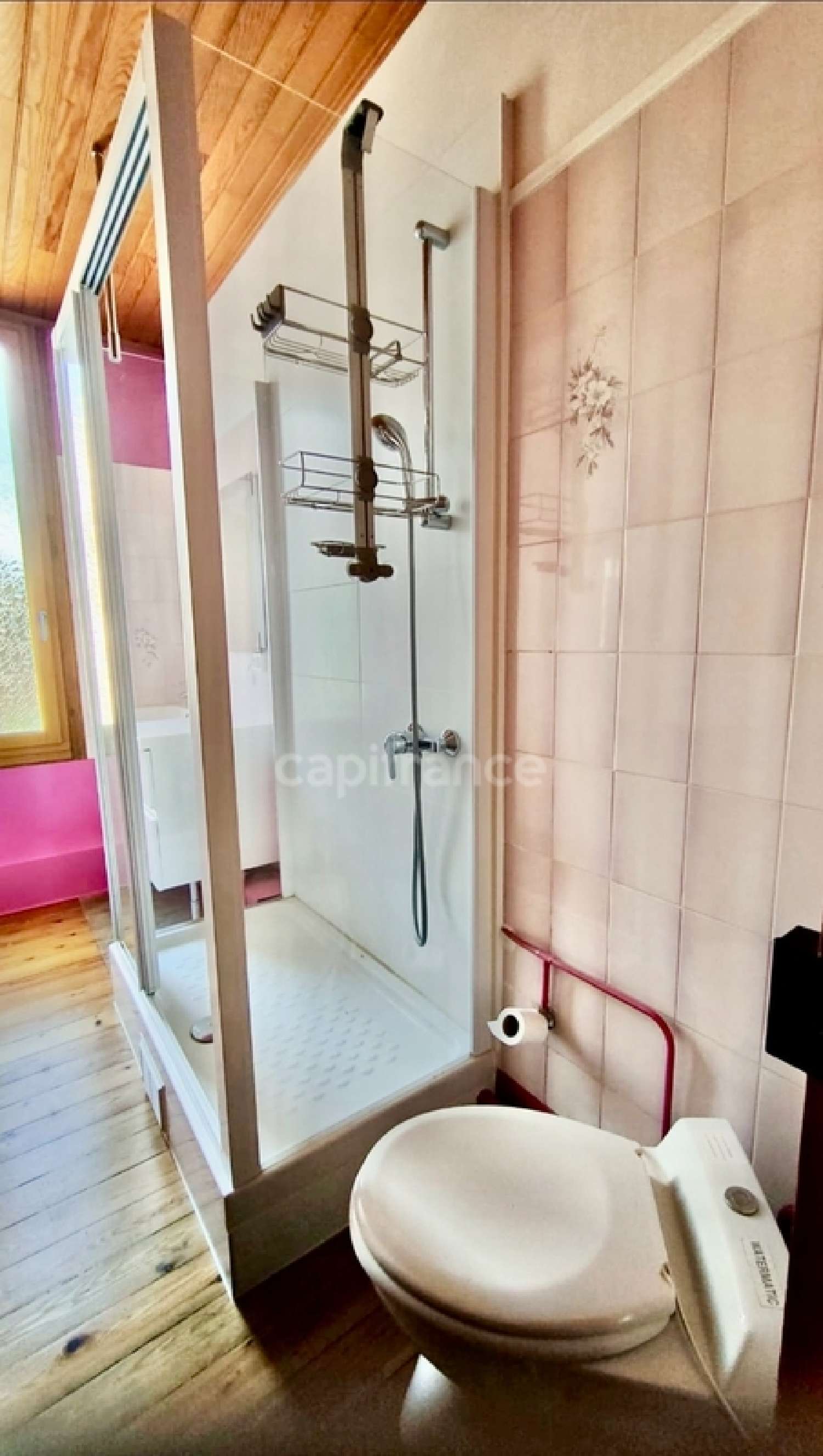 for sale house Creil Oise 6