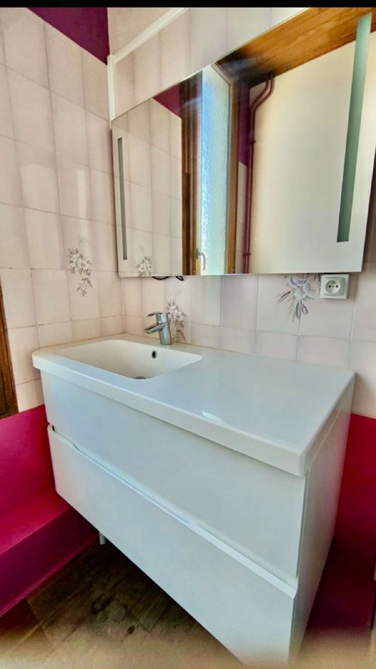 for sale house Creil Oise 7