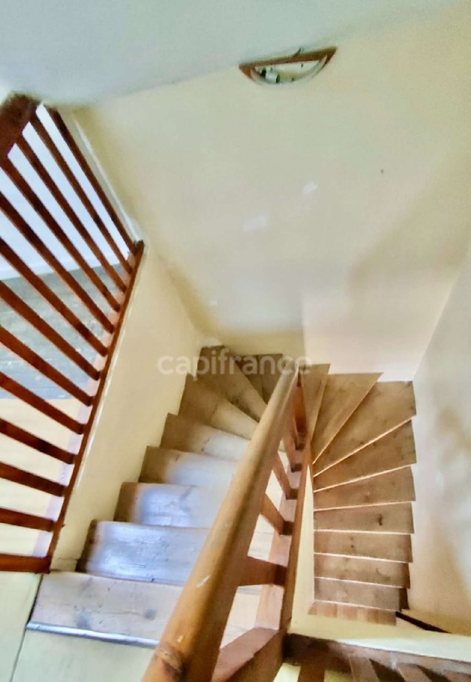 for sale house Creil Oise 8