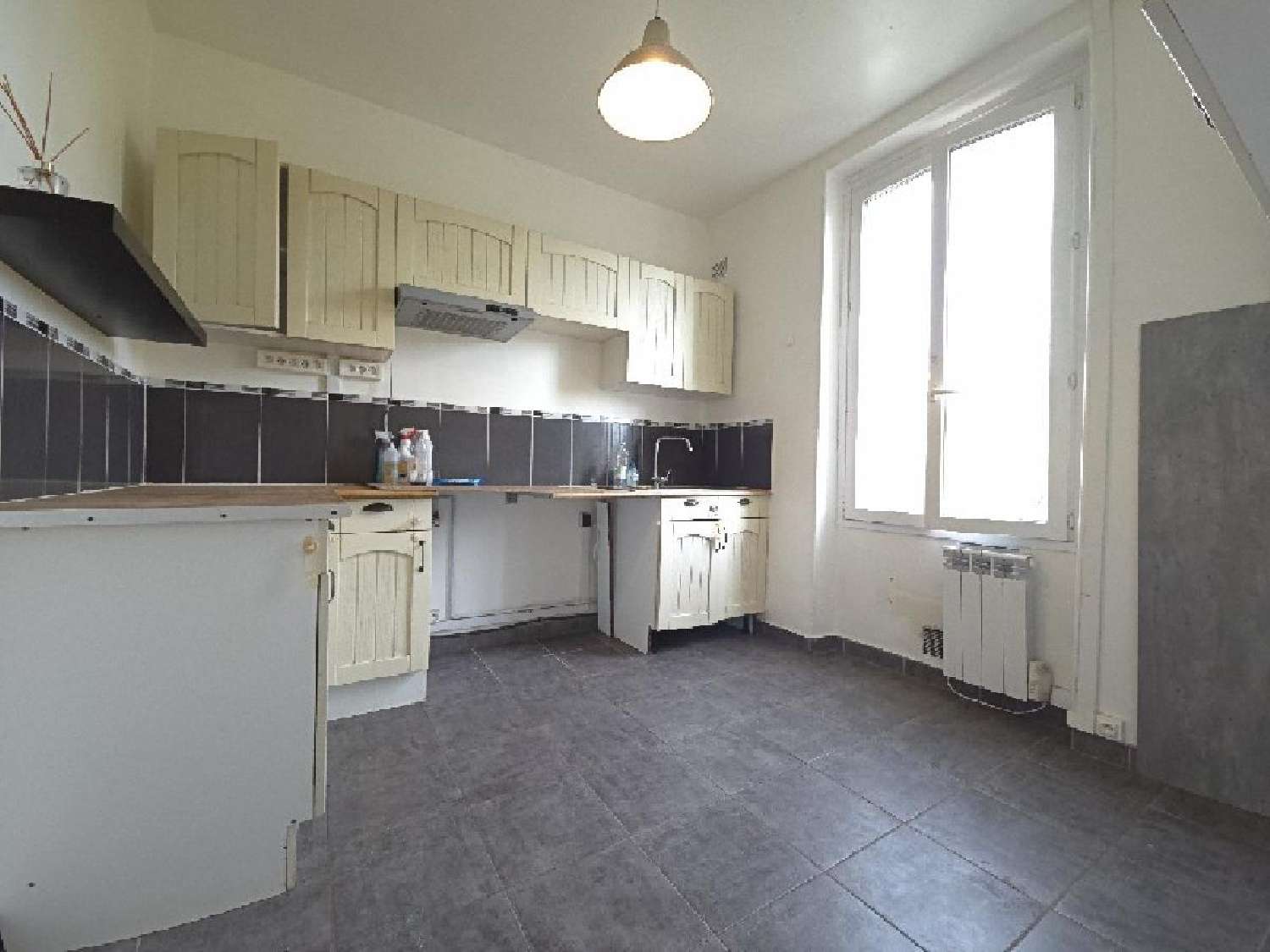 for sale house Creil Oise 2
