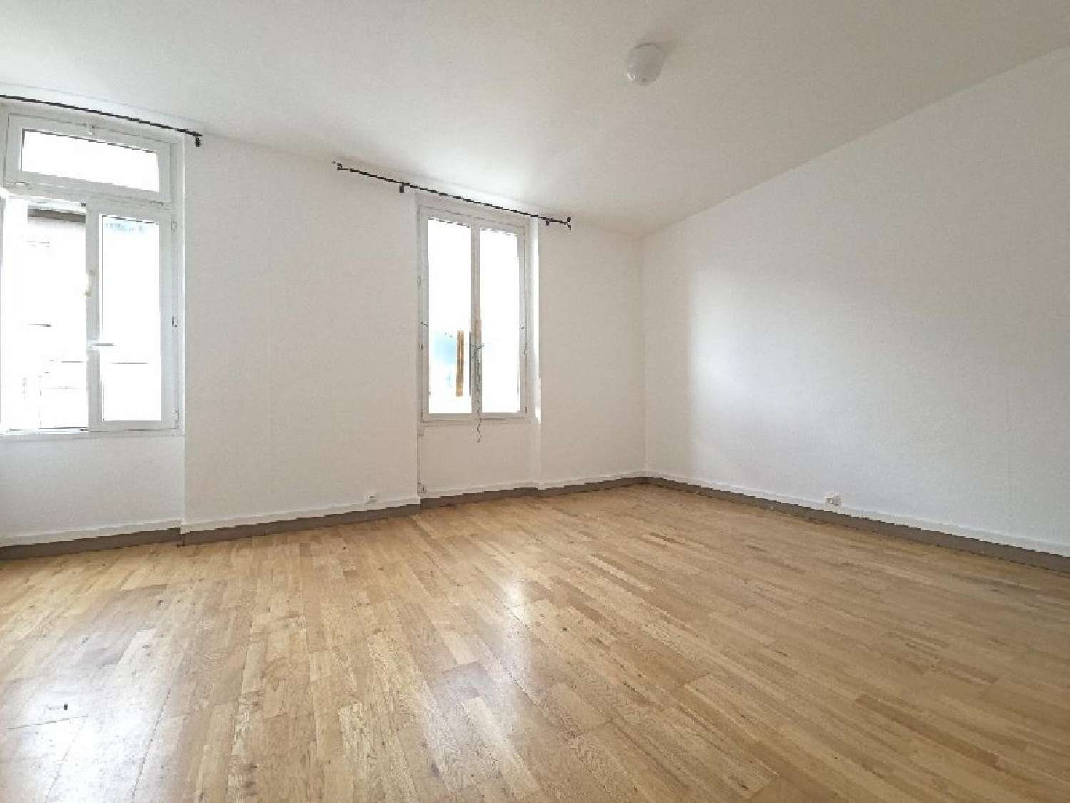 for sale house Creil Oise 3