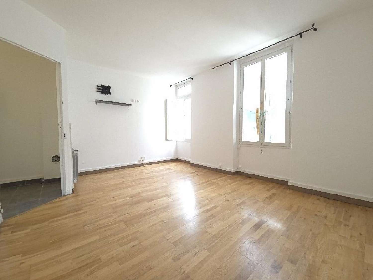 for sale house Creil Oise 4