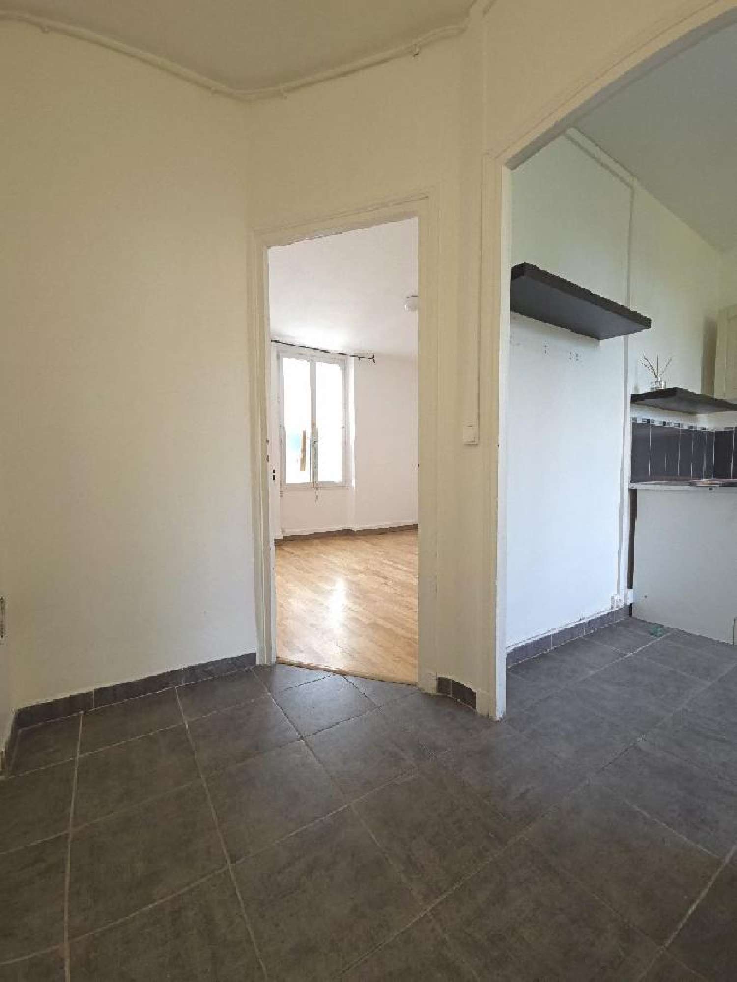 for sale house Creil Oise 5
